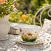 FILIŻANKA CERAMICZNA 23 CM